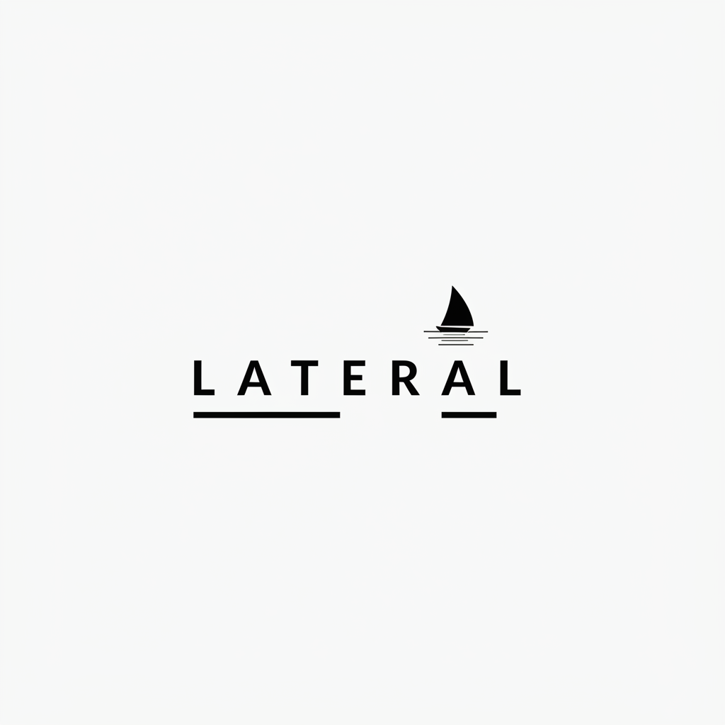 Logo Lateral