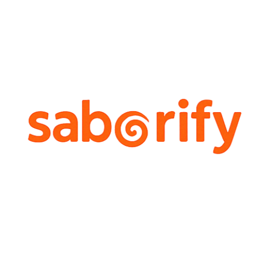 Saborify
